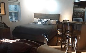 Winterfell Inn - No Xtra Fees, Dogs Ok, King & Queen Suites